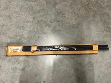 OEM Honda Logo 99-01 instapdrempel beschermers beschikbaar voor biedingen