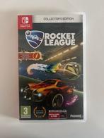 Rocket League, Enlèvement ou Envoi, Comme neuf, À partir de 3 ans, Online