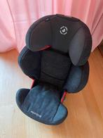 Autostoel Maxicosi Rodifix, Ophalen, Maxi-Cosi, Isofix