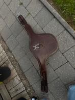 Kentucky spring singel 130cm, Ophalen of Verzenden, Zo goed als nieuw