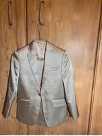 Feest kledij, 8 jaar, Kinderen en Baby's, Kinderkleding | Maat 128, Ophalen, Zo goed als nieuw