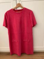 Zara jurkje maat L nieuwstaat, Zara, Maat 42/44 (L), Ophalen of Verzenden, Zo goed als nieuw