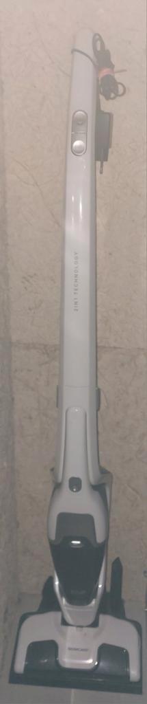 Aspirateur sans fil beschikbaar voor biedingen
