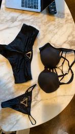 Marlies Dekkers Ensemble, Kleding | Dames, Verzenden, String