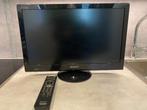Tv 22 inch, Audio, Tv en Foto, Ophalen, Zo goed als nieuw, HD Ready (720p), Sony