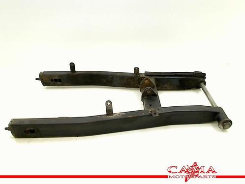 ACHTERBRUG Yamaha XJ 6 2009-2012 (XJ6 XJ6S XJ6N Diversion), Motoren, Onderdelen | Yamaha, Gebruikt