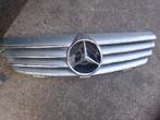 Calandre MERCEDES CLASSE C III BK (S204) 2007-2010 LP/14888, Enlèvement, Utilisé, Avant