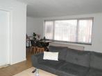 Appartement te koop in Deurne, 3 slpks, 85 m², 197 kWh/m²/an, Appartement, 3 pièces