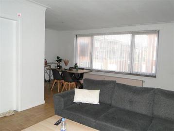 Appartement te koop in Deurne, 3 slpks disponible aux enchères