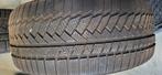 Pneus hiver, Enlèvement ou Envoi, Comme neuf