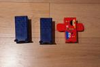 Houders voor drinkkarton, Kinderen en Baby's, Babyvoeding en Toebehoren, Ophalen, Gebruikt, Overige typen