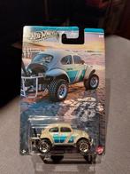 Hot wheels volkswagen Baja Bug, Ophalen of Verzenden, Nieuw