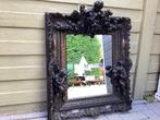 PRACHTIGE BAROK ANTIQUE SPIEGEL, Ophalen