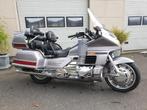 Moto, Motoren, Cruise Control, 1500 cc, Particulier, Meer dan 35 kW