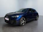 Audi A1 S-Line*Boite auto*Garantie=12/29, Auto's, Automaat, A1, https://public.car-pass.be/vhr/0ac9a979-7a4a-4de6-acb1-60f9b27e3f17