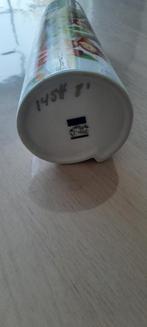 Zeer mooie porseleinen vaas, Antiek en Kunst, Ophalen