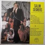 LP's Salim Seghers, Ophalen of Verzenden