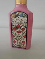 Gucci Flora, Verzamelen, Parfumverzamelingen, Ophalen of Verzenden, Zo goed als nieuw
