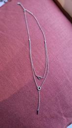 Collier en argent, Enlèvement, Neuf, Argent, Argent
