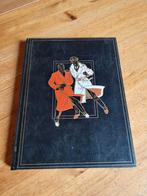 BD Blake et Mortimer tome 1 (rassemble 4 BD) 1982, Livres, BD, Enlèvement ou Envoi, Edgar P. Jacobs, Une BD, Comme neuf