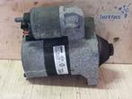 Renault Twingo II 1.2 16V Startmotor 8200369521F 2007 - 2014, Enlèvement ou Envoi, Renault, Utilisé, Renault