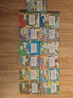 Waanzinnige boomhut collectie 1-13, Boeken, Kinderboeken | Jeugd | 10 tot 12 jaar, Ophalen