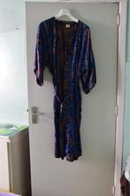 kimono, Ophalen, Nieuw