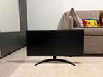 LG Ultrawide monitor, Computers en Software, Ophalen, HDMI, Full HD, Zo goed als nieuw