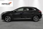 KIA XCeed 1.6 CRDi 136 MORE ISG, Auto's, Kia, XCeed, Gebruikt, 135 g/km, 4 cilinders
