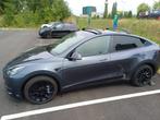 Dakdragers Tesla model Y, Auto diversen, Dakdragers, Ophalen, Nieuw