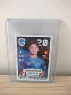 Konstantinos Karetsas Panini Pro League 2024-2025 #198, Ophalen of Verzenden, Nieuw, Sticker