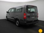 Opel Vivaro 1.6 CDTI 89kW S/S L1H1 2.7T Combi 9 zitp. | Appl, Autos, Opel, Vivaro, 4 portes, Entreprise, 2000 kg