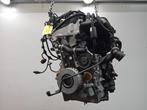 MOTOR Mini Countryman (F60) (01-2016/06-2019) (B48A20E), Gebruikt, Mini