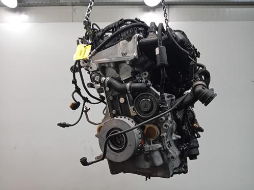 MOTOR Mini Countryman (F60) (01-2016/06-2019) (B48A20E), Auto-onderdelen, Motor en Toebehoren, Mini, Gebruikt