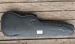 Fender Limited Edition 40th Anniversary case 1994, Envoi, Comme neuf, Guitare électrique