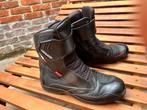 Dames motor laarzen Vanucci, Motoren, Kleding | Motorkleding, Ophalen, Vanucci, Dames, Laarzen