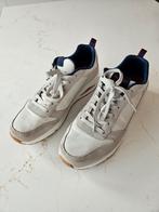 SKETCHERS MAAT 46, Ophalen of Verzenden, Zo goed als nieuw