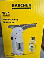 Window Vac WV1 NIEUW IN VERPAKKING, Huis en Inrichting, Ophalen