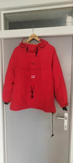 ski vest en broek dames, Ophalen of Verzenden, Zo goed als nieuw, Broek