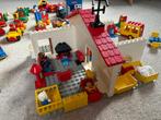 Duplo set in geheel, Enlèvement, Comme neuf, Duplo