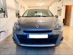 Renault Clio 1.2i 5d AC 83.264km!! Inschrijfklaar, Auto's, Voorwielaandrijving, Euro 5, Stof, 135 g/km