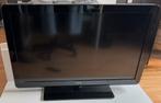 TV Philips 32 inch, Audio, Tv en Foto, Televisies, Ophalen, Philips
