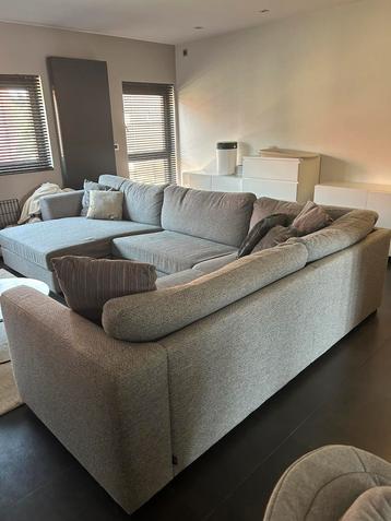 Zetel beschikbaar voor biedingen