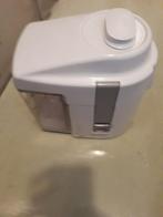 Presse fruits, Electroménager, Enlèvement, Comme neuf