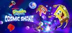 Spongebob SquarePants: The Cosmic shake (Steam key), Neuf, Enlèvement ou Envoi, 1 joueur, À partir de 7 ans