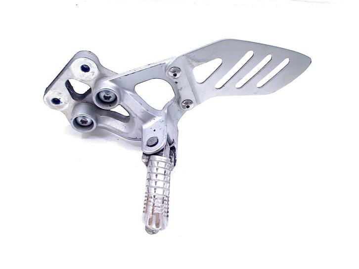 SCHETSPLAAT LINKS VOOR Suzuki (298998), Motoren, Onderdelen | Suzuki, Gebruikt
