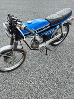 Yamaha fs1, Fietsen en Brommers, Ophalen, Zo goed als nieuw