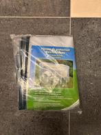 Beschermhoes voor tuinmeubilair, Tuin en Terras, Tuinmeubel-accessoires, Ophalen, Nieuw