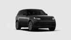 Land Rover Range Rover P460e HSE AWD Auto. SWB 25MY, Autos, Land Rover, Capteur de stationnement, Achat, 2997 cm³, Euro 6