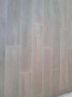 Parketvloer, Ophalen of Verzenden